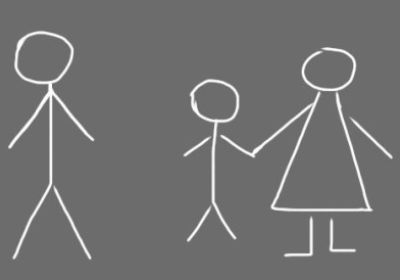 PAS, MAMMA ALIENANTE E AFFIDO ESCLUSIVO AL PADRE: NON SEMPRE AUTOMATISMO! 