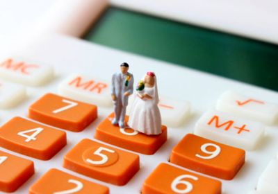 La Cassazione insiste: NO ASSEGNO DI DIVORZIO AL CONIUGE AUTOSUFFICIENTE