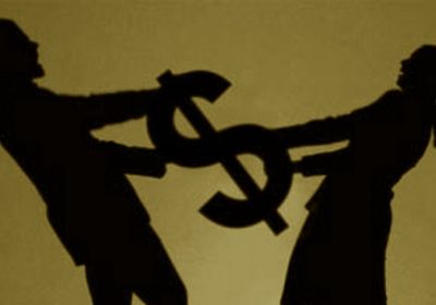 ALTRA SENTENZA DELLA CASSAZIONE SULL'ASSEGNO DIVORZILE. LA TUTELA DEL CONIUGE DEBOLE C'É!!!
