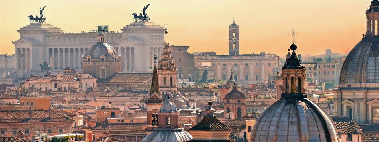 Informazione Giuridica