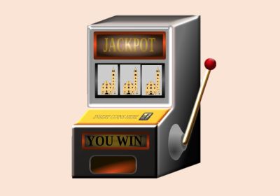 GIOCO E LUDOPATIA: GRAVE SITUAZIONE ANCHE A TRANI!